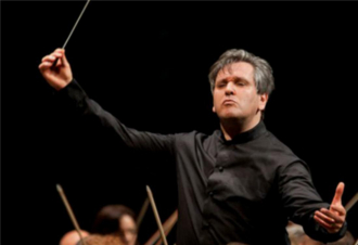 SC4 Pappano - Rana: Guida TV  - TV Sorrisi e Canzoni