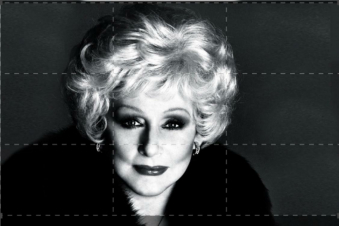 Mary Kay Ash: Guida TV  - TV Sorrisi e Canzoni