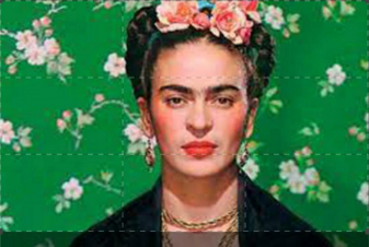 Frida Kahlo: Guida TV  - TV Sorrisi e Canzoni