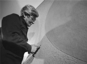 Art Night: Guida TV  - TV Sorrisi e Canzoni