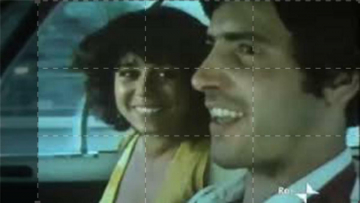 Quattro Delitti: Professione Farabutto: Guida TV  - TV Sorrisi e Canzoni