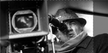 Fellini: Guida TV  - TV Sorrisi e Canzoni