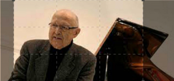 Con le note sbagliate: Guida TV  - TV Sorrisi e Canzoni
