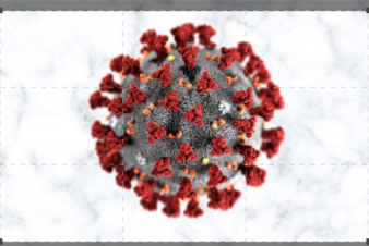 Pandemic: il mondo ai tempi del COVID: Guida TV  - TV Sorrisi e Canzoni