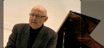 Con le note sbagliate: Guida TV  - TV Sorrisi e Canzoni