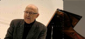 Con le note sbagliate: Guida TV  - TV Sorrisi e Canzoni