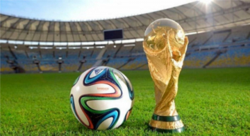 Nazionale A: Qualificazioni Coppa del Mondo Qatar 2022: Guida TV  - TV Sorrisi e Canzoni