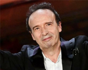 Il Quinto dell'Inferno: Guida TV  - TV Sorrisi e Canzoni