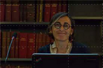Memex Doc - Vita da Ricercatore: Guida TV  - TV Sorrisi e Canzoni