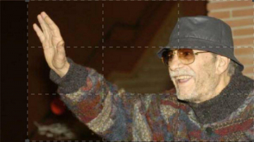 Il grande freddo: Guida TV  - TV Sorrisi e Canzoni