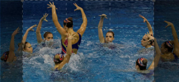 Campionati Italiani Assoluti Invernali: Guida TV  - TV Sorrisi e Canzoni