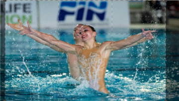 Campionati Italiani Assoluti Invernali: Guida TV  - TV Sorrisi e Canzoni
