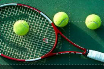 Tennis, una stagione da vivere: Guida TV  - TV Sorrisi e Canzoni