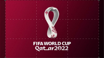 Qualifiche Mondiali 2021: Turchia - Olanda: Guida TV  - TV Sorrisi e Canzoni