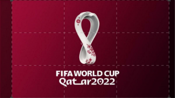 Qualifiche Mondiali 2021: Francia - Ucraina: Guida TV  - TV Sorrisi e Canzoni