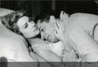 Difendo il mio amore: Guida TV  - TV Sorrisi e Canzoni