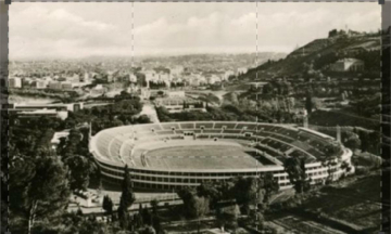 Roma, A.D. 1960: Guida TV  - TV Sorrisi e Canzoni