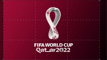 Qualifiche Mondiali 2022: Serbia - Portogallo: Guida TV  - TV Sorrisi e Canzoni