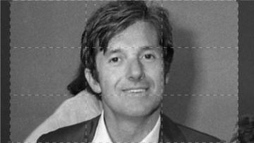 Mario Marenco - Architetto Del Surreale: Guida TV  - TV Sorrisi e Canzoni