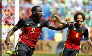 Qualifiche Mondiali 2022: Belgio - Bielorussia: Guida TV  - TV Sorrisi e Canzoni
