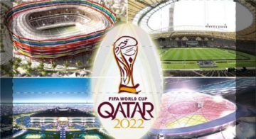 Speciale Qualifiche Mondiali 2022: Guida TV  - TV Sorrisi e Canzoni
