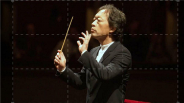 Beethoven: Sinfonia n.7 in la mag. op.92: Guida TV  - TV Sorrisi e Canzoni