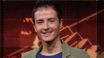 Memex Doc - Vita da Ricercatore: Guida TV  - TV Sorrisi e Canzoni