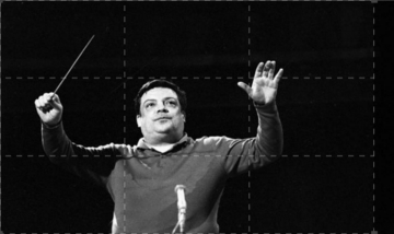 Specchio sonoro - Compositori del '900: Guida TV  - TV Sorrisi e Canzoni