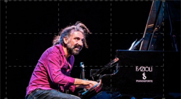 Stories Live: Guida TV  - TV Sorrisi e Canzoni