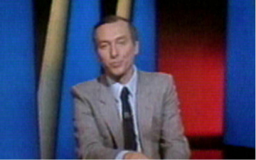 QUARK 1981: Ventennale uomo nello spazio e Asimov: Guida TV  - TV Sorrisi e Canzoni
