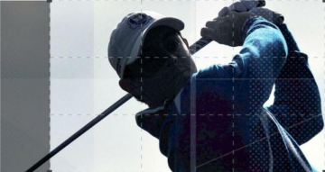 Review the Masters: Guida TV  - TV Sorrisi e Canzoni