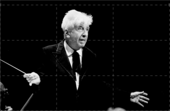 Johann Strauss Junior Concerto Sinfonico: Guida TV  - TV Sorrisi e Canzoni