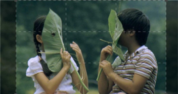 The Green, Green Grass of Home: Guida TV  - TV Sorrisi e Canzoni