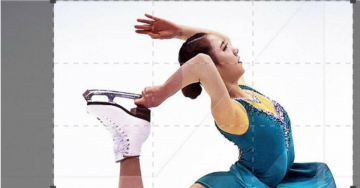 BDO World Trophy: Guida TV  - TV Sorrisi e Canzoni