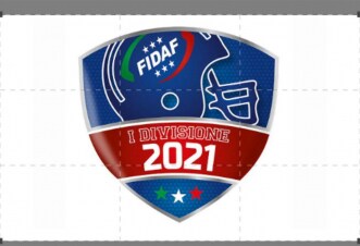 Football Americano: Camp. FIDAF 2021: Guida TV  - TV Sorrisi e Canzoni