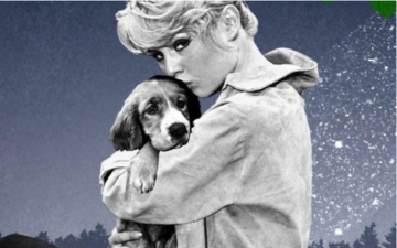 Brigitte Bardot, eterna ribelle: Guida TV  - TV Sorrisi e Canzoni