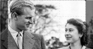 La7 Doc: Guida TV  - TV Sorrisi e Canzoni