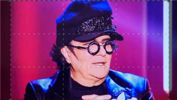 Stories: Guida TV  - TV Sorrisi e Canzoni