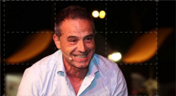 Insensibile: Guida TV  - TV Sorrisi e Canzoni