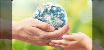 Save Our Planet - Emergenza clima: Guida TV  - TV Sorrisi e Canzoni