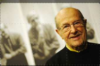 Conversazione tra Augustina Bessa-Luis e Manoel de Oliveira: Guida TV  - TV Sorrisi e Canzoni