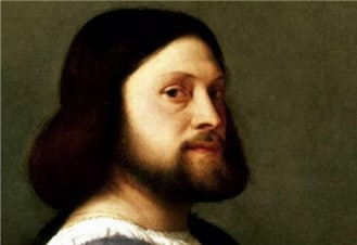 Sciarada - Il circolo delle parole: Guida TV  - TV Sorrisi e Canzoni