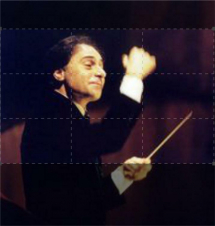 Petruska Concerti: Guida TV  - TV Sorrisi e Canzoni