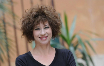 Amore criminale: Guida TV  - TV Sorrisi e Canzoni