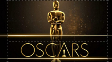 La notte degli Oscar 2021: Guida TV  - TV Sorrisi e Canzoni