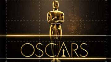 La notte degli Oscar 2021: Guida TV  - TV Sorrisi e Canzoni