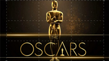 La notte degli Oscar 2021: Guida TV  - TV Sorrisi e Canzoni
