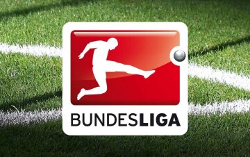 Bundesliga: Guida TV  - TV Sorrisi e Canzoni