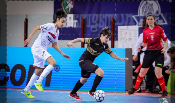 Finale Coppa Italia Femminile 2021: Guida TV  - TV Sorrisi e Canzoni