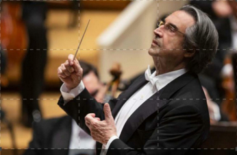 Opera - Lo frate 'nnamorato: Guida TV  - TV Sorrisi e Canzoni